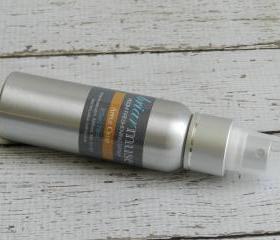 Apple Crisp Room Spray