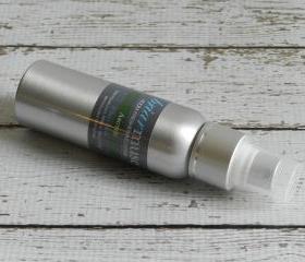 Argyle Room Spray