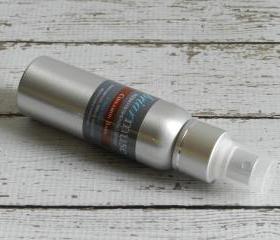 Cinnamon Bark Room Spray