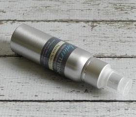 French Vanilla Room Spray