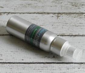 Fresh Clover Room Spray