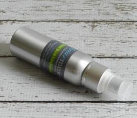 Green Tea & Lemongrass Room Spray