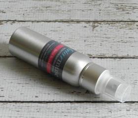 Spun Sugar Room Spray